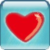 Love Message