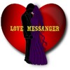 Love Messenger