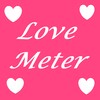 Love Meter