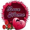 Love Name Live Wallpaper
