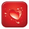Love Name