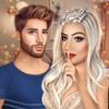 Love Or Passion - Romance Teen Story Game