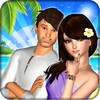 Love Paradise
