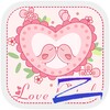 Love Petal Theme