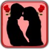 Love Photo Frame