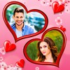 Love Photo Frames 2016