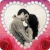 Love Photo Frames For Instagram