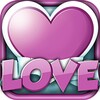 Love Pictures – Photo Frames