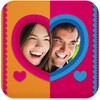 Love Posters
