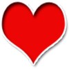 Love Quiz