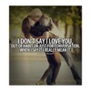 Love Quote 2015