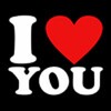 Love Quotes And Sayings