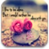 Love Quotes Images Whats