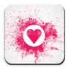 Love Quotes, Poems And Letters