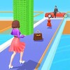 Love Race 3D