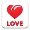 Love Radio