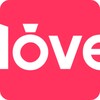 Love.ru