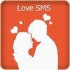 Love SMS & Images