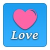Love SMS Collection