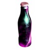 Love Soda