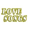Love Song
