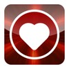 Love Sounds