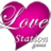Love Station Game