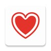 Love Sticker For WhatsApp