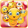 Love Stickers For Viber
