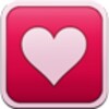 Love Stories
