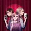 Love Story Games: Teenage Drama