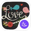 Love Story Theme