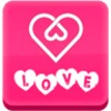 Love Symbols Emoticon