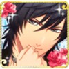 Love Tale
