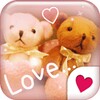 Love Teddies[Homee ThemePack]