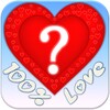 Love Test Quiz