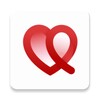 Love Test