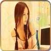 Love Wallpaper 2015