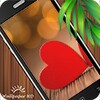 Love Wallpaper HD