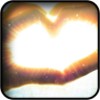 Love Wallpapers
