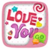 Love You