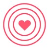 LoveAlarm