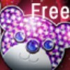 LoveBear Trial