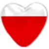 LoveCalc