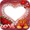 LoveFrames