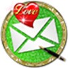 LoveLetter ForWhatsapp