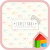 Lovely Baby