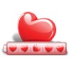 Lovely Beautiful Battery