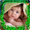 Lovely Kid Frames