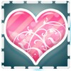 Lovely Photo Frames